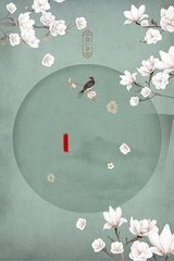 深入了解 厨房Play香蕉黄瓜嗯啊润滑